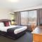 Foto: Alpha Hotel Canberra 34/44