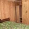 Guest House Mari - 乌雷基