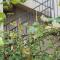 Guest House Mari - 乌雷基
