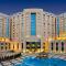 Gewan Hotel Cairo