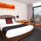 Foto: Alpha Hotel Canberra 38/44