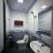 Gem Hostel