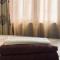 Gem Hostel
