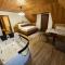 Hotel Zallina