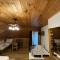 Hotel Zallina