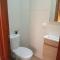 Ocean Guest House