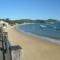 Buzios Beach Internacional Residence Service