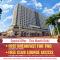 Imperial Heritage Hotel Melaka I City Centre I Free Wifi I Free Parking l Free Club Lounge Access