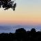 RASTONI Pelion