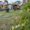 Daghan Cottage Nusa Penida