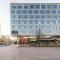 Scandic Helsinki Station