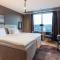 Scandic Helsinki Station