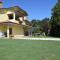 La Casa NellOliveto Bed & Breakfast