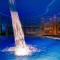 Zeitgeist Rathen by STEIGER Hotels