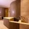 Zeitgeist Rathen by STEIGER Hotels