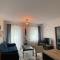 Apartamenty Leśna Osiem