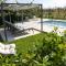 Holiday House Villa Skrila