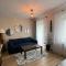 Apartamenty Leśna Osiem