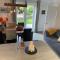 2 Fernleigh Villas