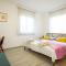 Holiday House Villa Skrila