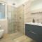 Holiday House Villa Skrila