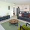 Holiday House Villa Skrila