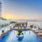Meis Exclusive Hotel