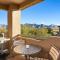 WorldMark Rancho Vistoso