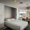 WorldMark Rancho Vistoso