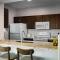 WorldMark Rancho Vistoso