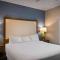 WorldMark Rancho Vistoso