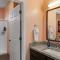 WorldMark Rancho Vistoso