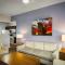 WorldMark Rancho Vistoso