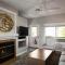 WorldMark Rancho Vistoso