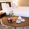 Grand Hotel Plovdiv