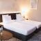 Grand Hotel Plovdiv