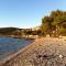 Apartments Voga