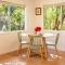 Broad Leaf Villas