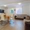 Deluxe Apartments Kovac with Terrace