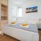 Deluxe Apartments Kovac with Terrace