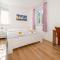 Deluxe Apartments Kovac with Terrace