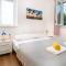 Deluxe Apartments Kovac with Terrace