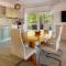Deluxe Apartments Kovac with Terrace
