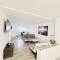 Ferienwohnung Hecker