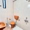 Jacksons Beach House Calangute