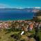 Deluxe Apartments Kovac with Terrace