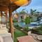 Daghan Cottage Nusa Penida