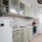 Deluxe Apartments Kovac with Terrace