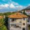 Deluxe Apartments Kovac with Terrace