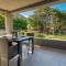 Deluxe Apartments Kovac with Terrace